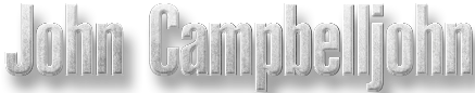 john-campbelljohn-logo